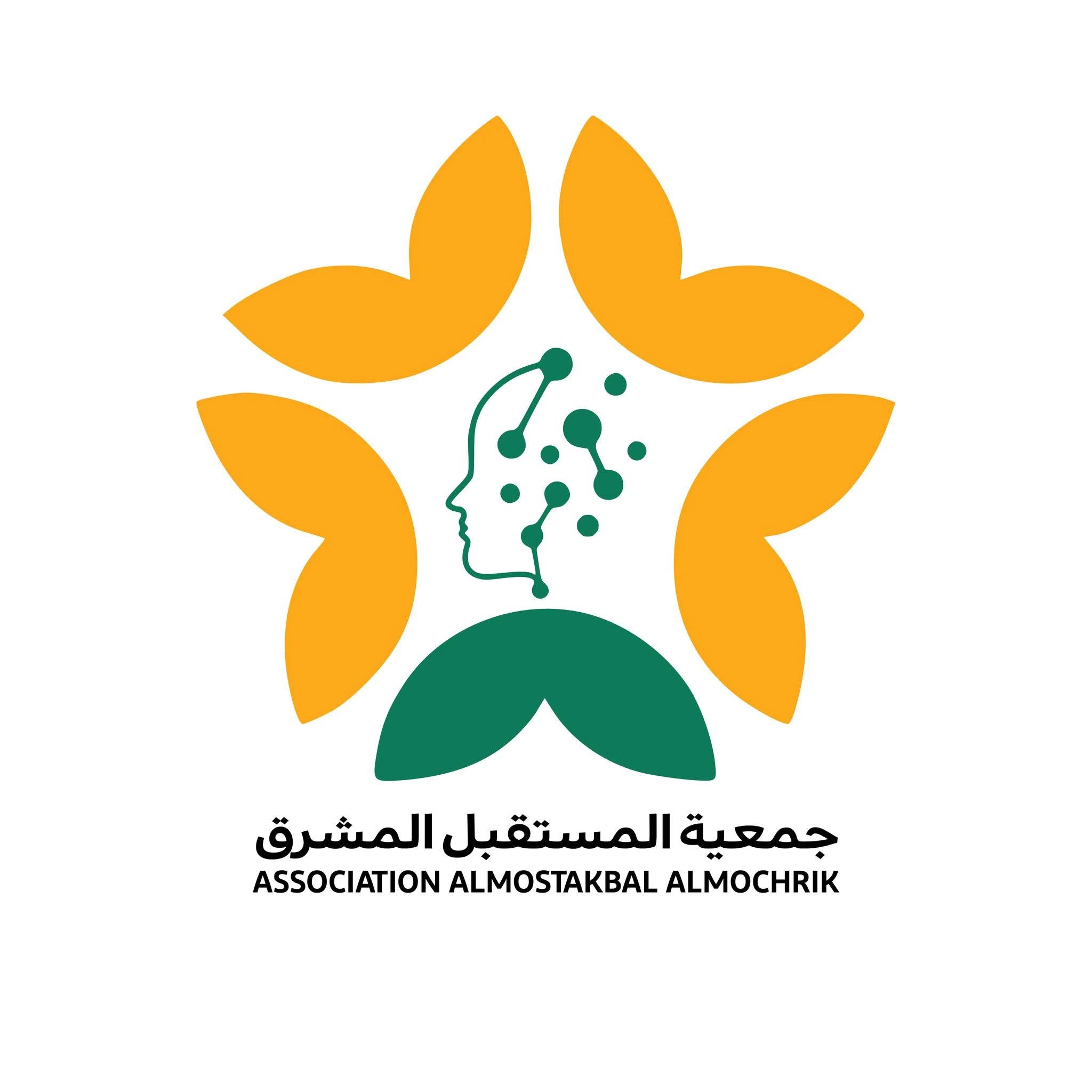 Association Logo